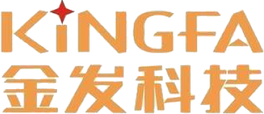 金发科技