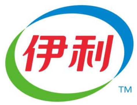 伊利股份