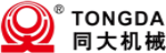 同大机械